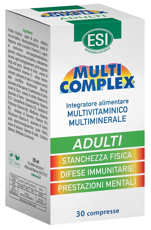 Immagine del prodotto